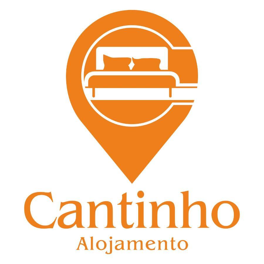 O Cantinho Benavente Exterior foto
